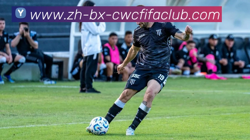 世界杯竞猜全站App